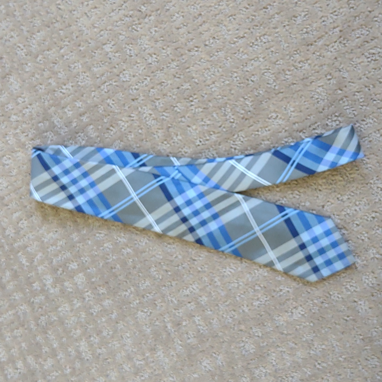 Geoffrey Beene Tie